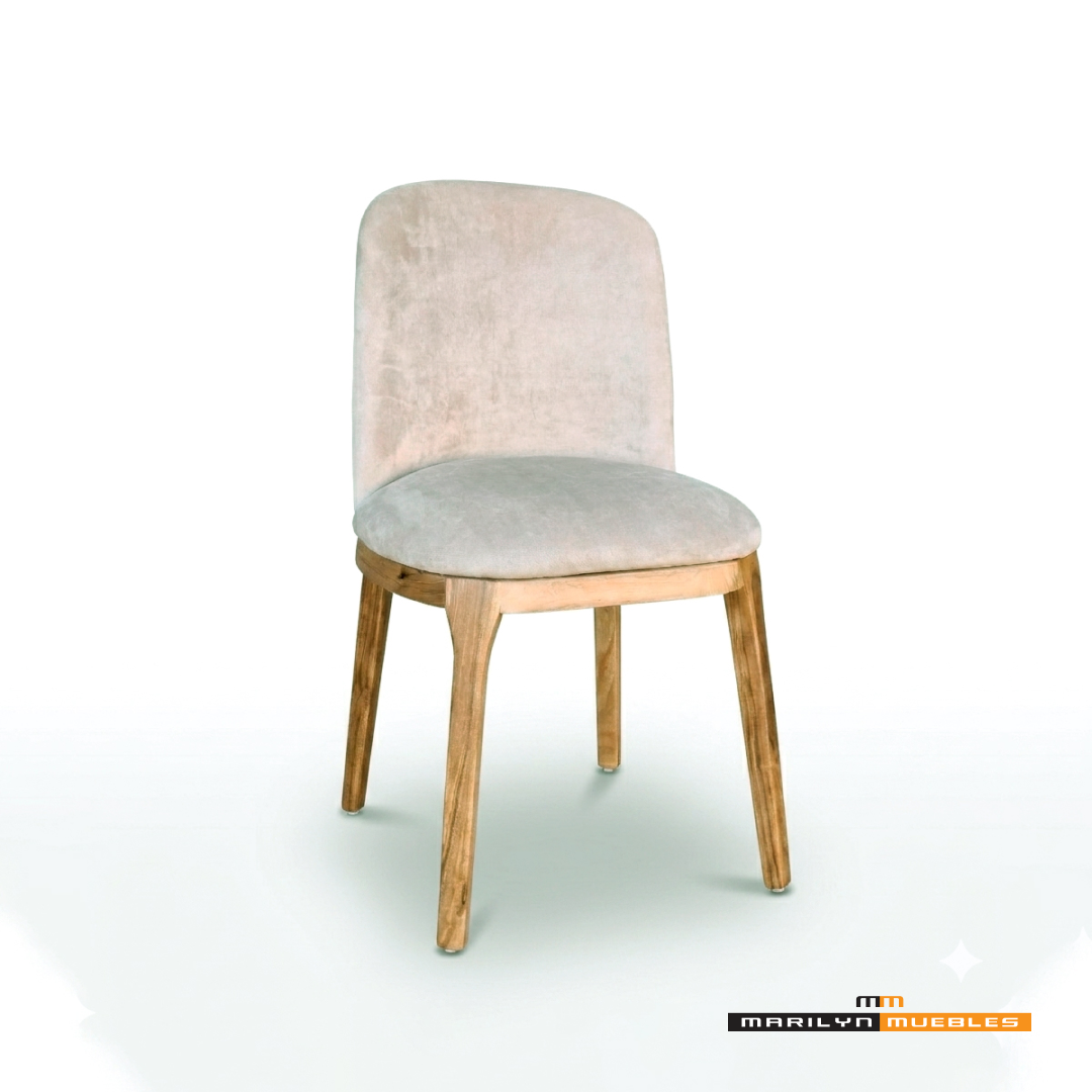 SILLA GARDENIA: imagen 6