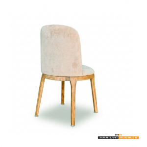 SILLA GARDENIA: imagen 8