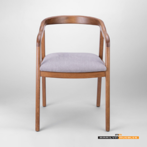 SILLON MERLIN: imagen 2