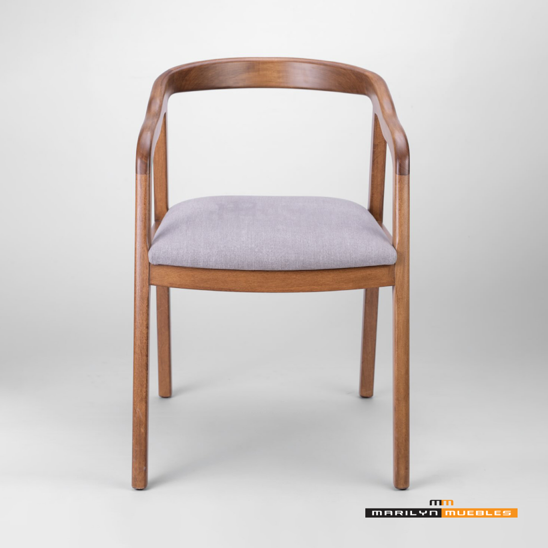 SILLON MERLIN: imagen 2