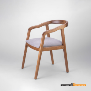 SILLON MERLIN: imagen 3