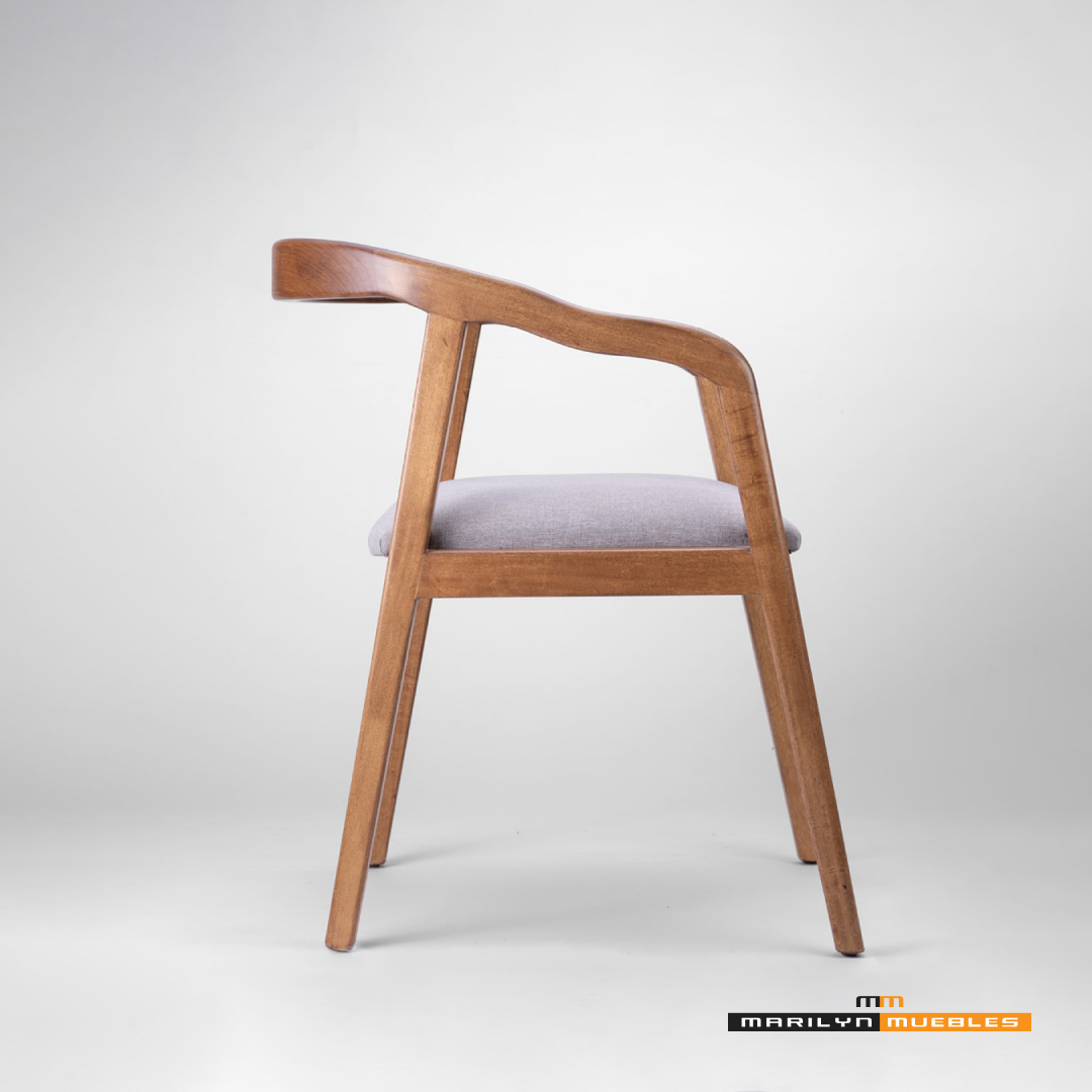 SILLON MERLIN: imagen 4