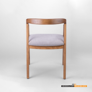 SILLON MERLIN: imagen 5