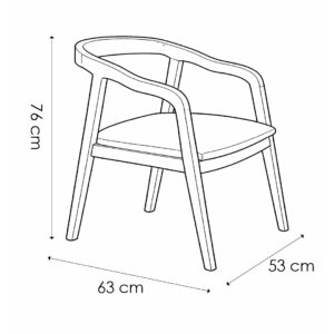 SILLON MERLIN: imagen 6