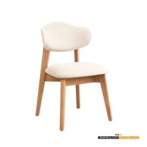 SILLA RIVERA: imagen 7