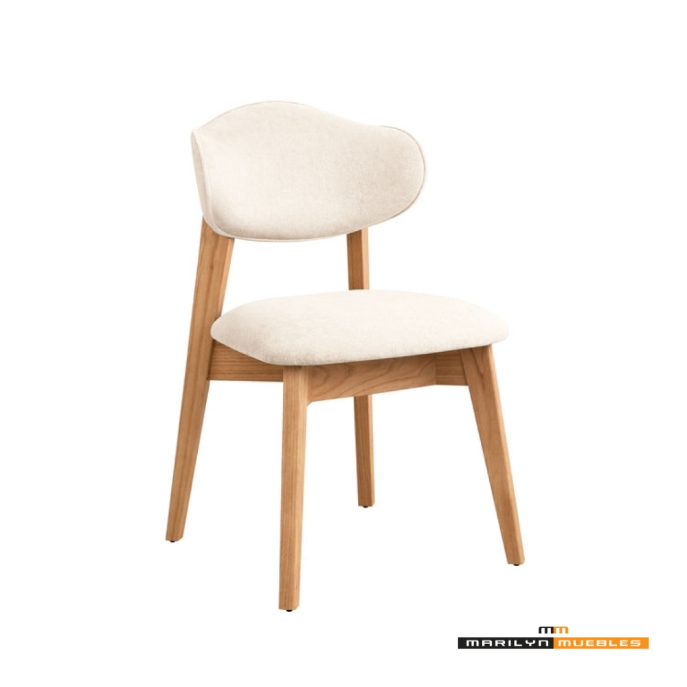 SILLA RIVERA: imagen 7