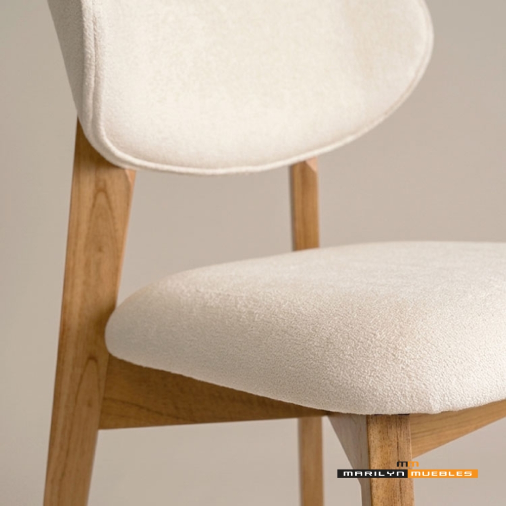 SILLA RIVERA: imagen 1
