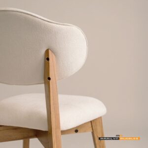 SILLA RIVERA: imagen 2