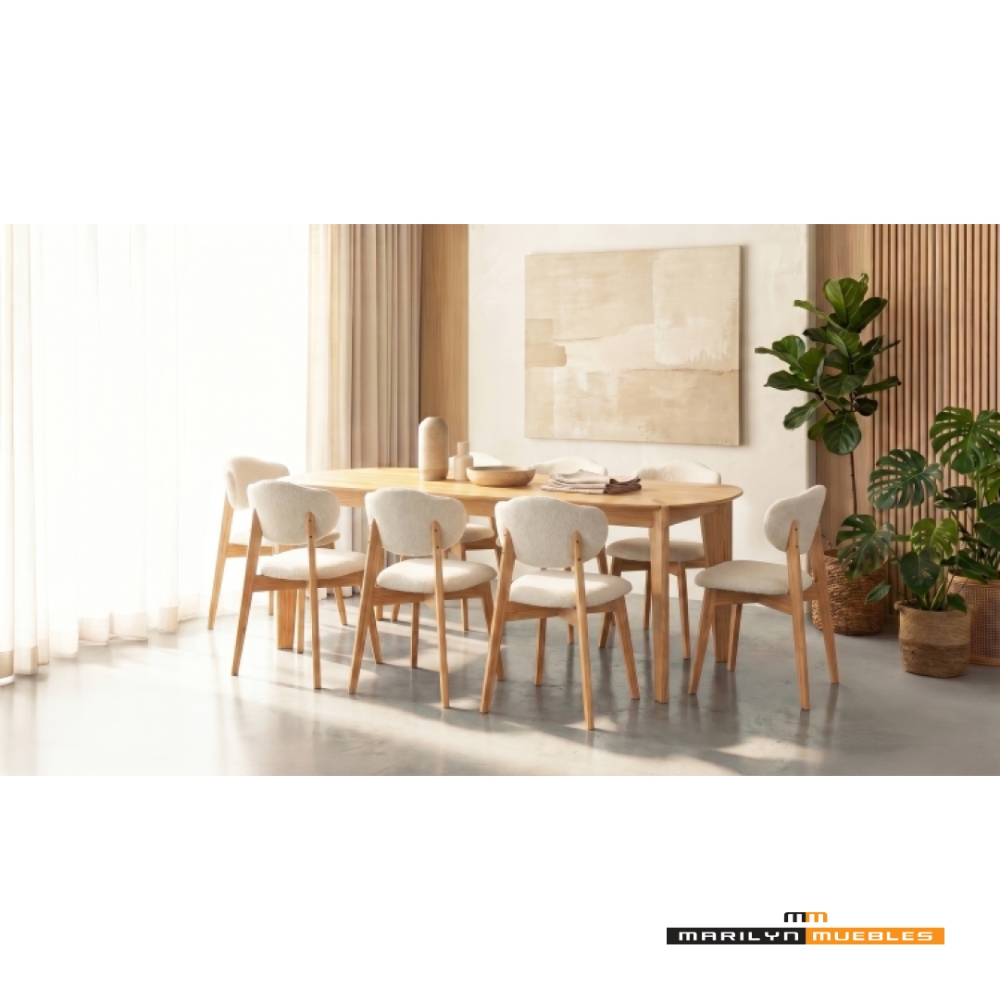 SILLA RIVERA: imagen 4