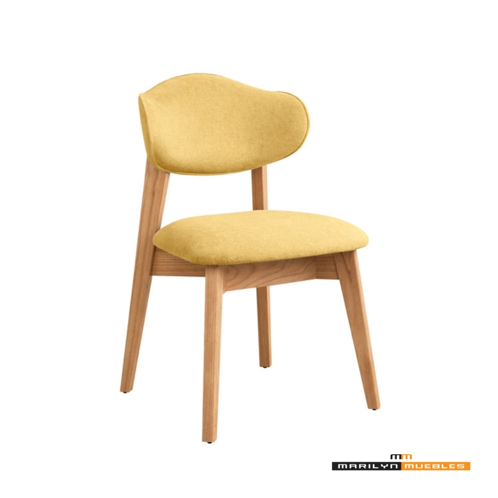 SILLA RIVERA: imagen 5