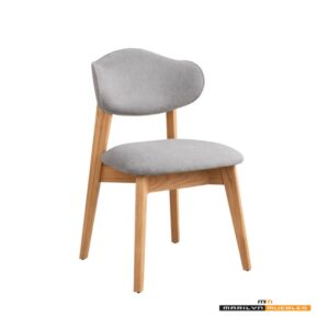 SILLA RIVERA: imagen 6