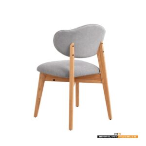 SILLA RIVERA: imagen 8
