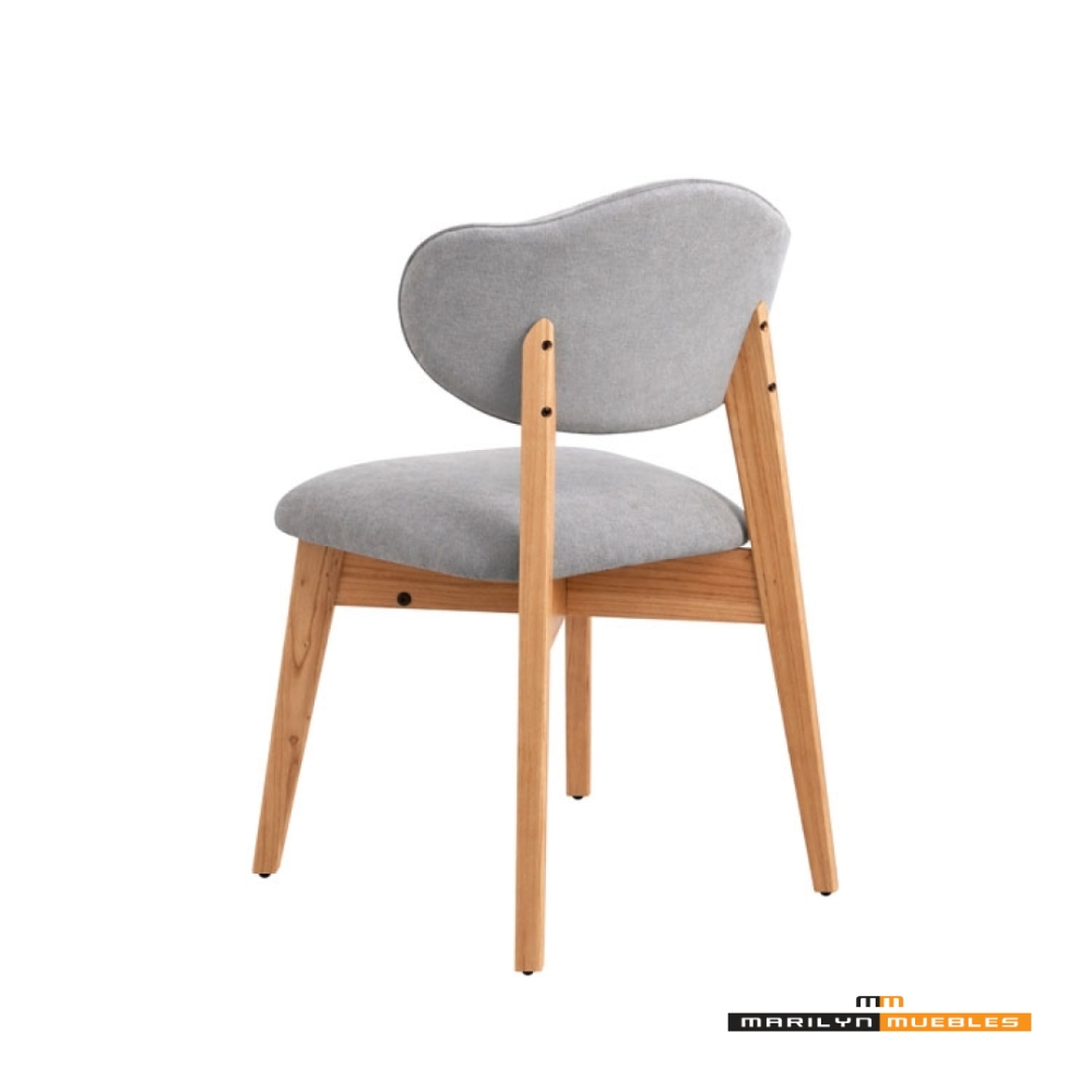 SILLA RIVERA: imagen 8