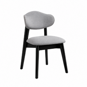 SILLA RIVERA: imagen 9