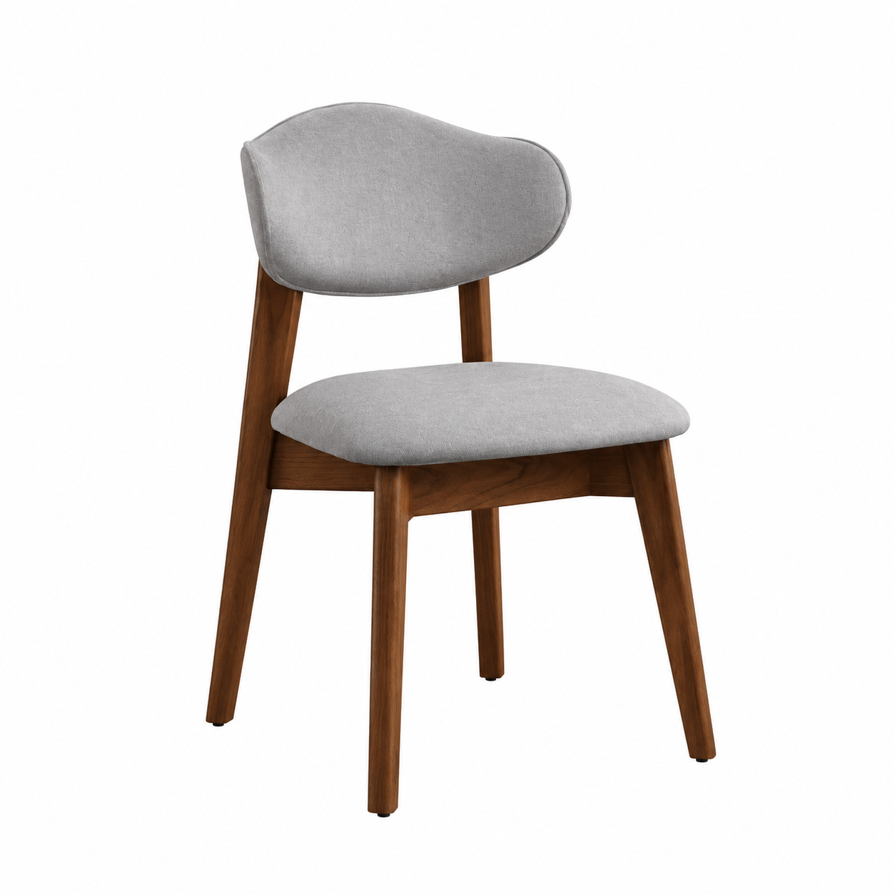 SILLA RIVERA: imagen 10