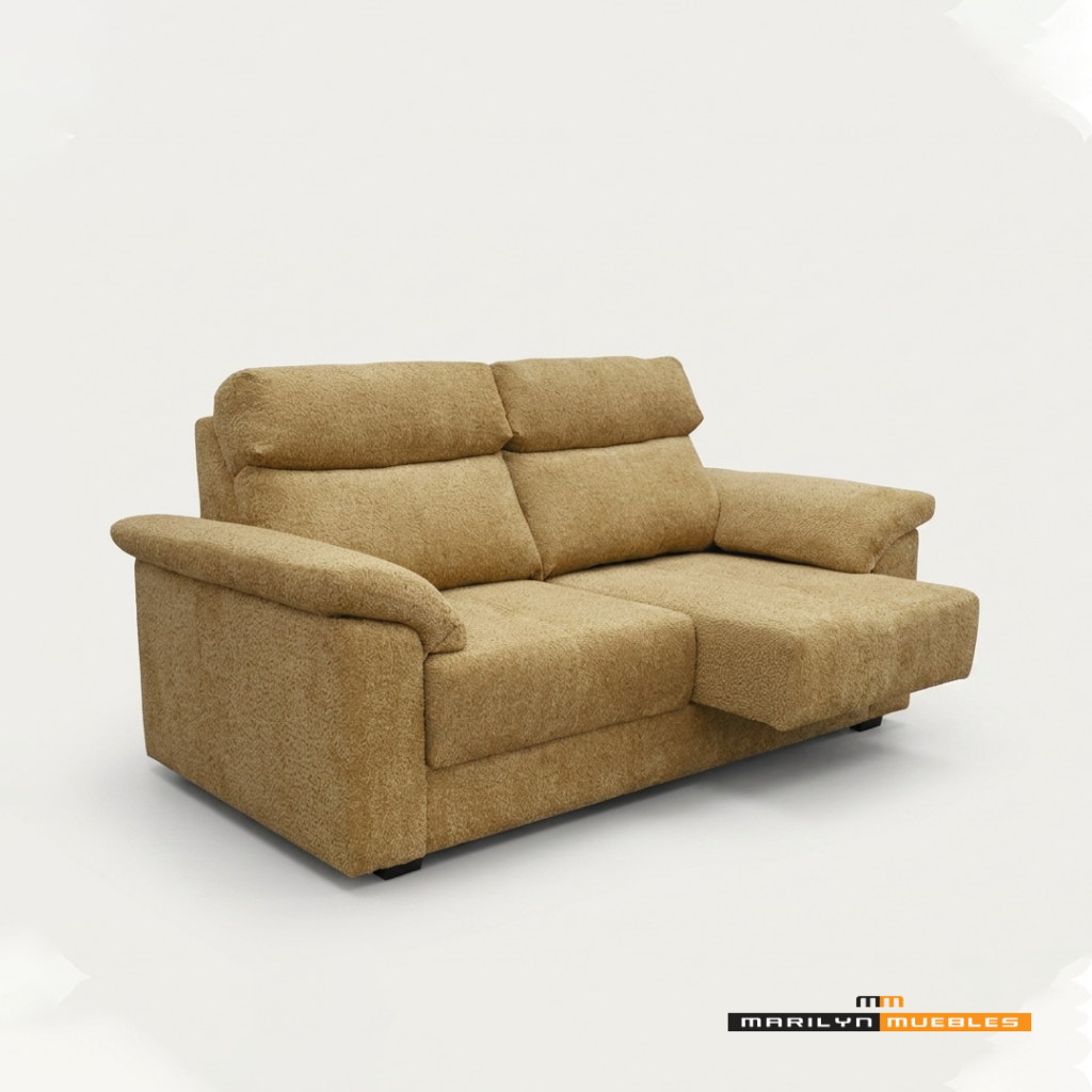 SOFA MOVEX