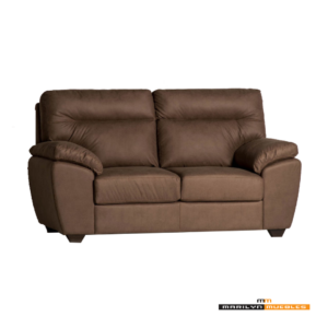 SOFA DUBAIS