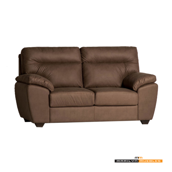 SOFA DUBAIS
