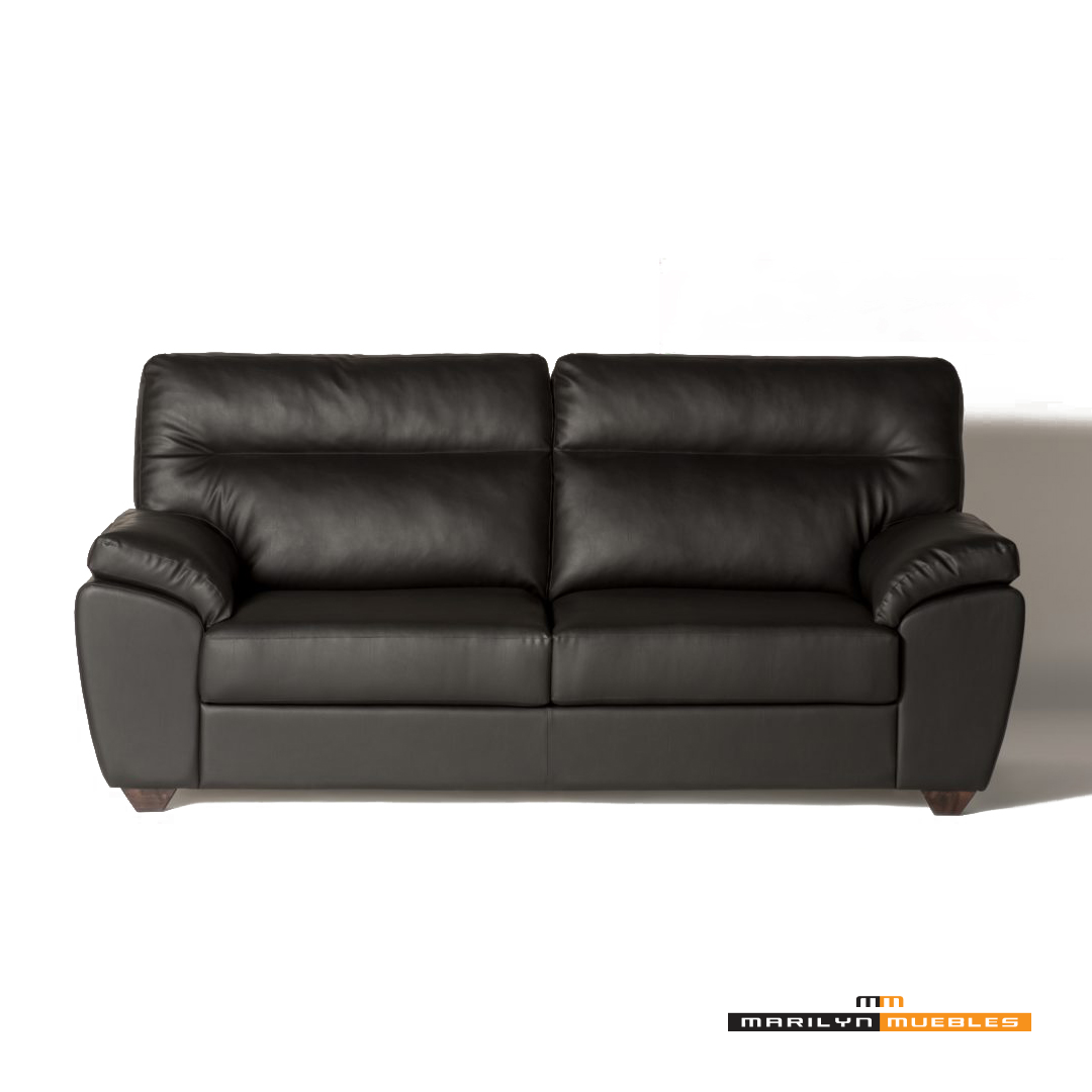 SOFA DUBAIS: imagen 2