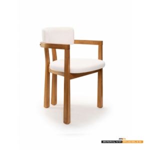 SILLON AFRA GUATAMBU