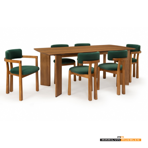 SILLON AFRA GUATAMBU