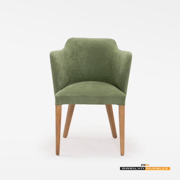SILLON LUME GUATAMBU
