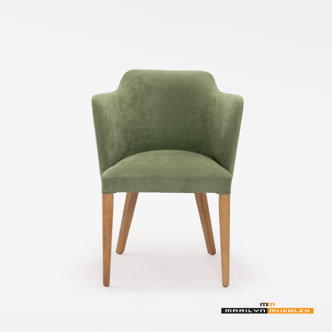 SILLON LUME GUATAMBU: imagen 1