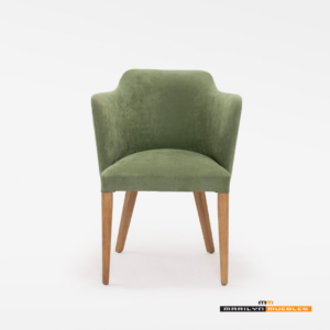 SILLON LUME GUATAMBU: imagen 2