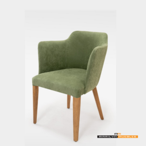 SILLON LUME GUATAMBU: imagen 3