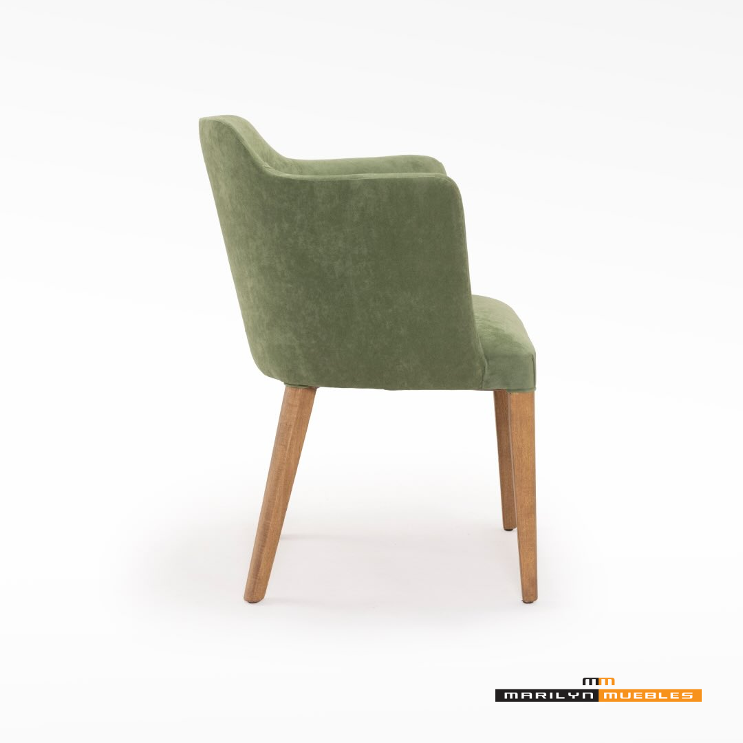 SILLON LUME GUATAMBU: imagen 4