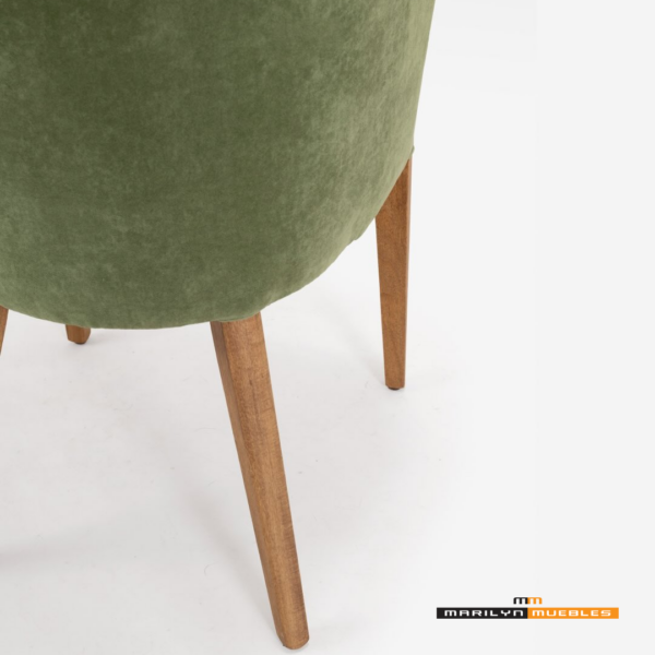 SILLON LUME GUATAMBU