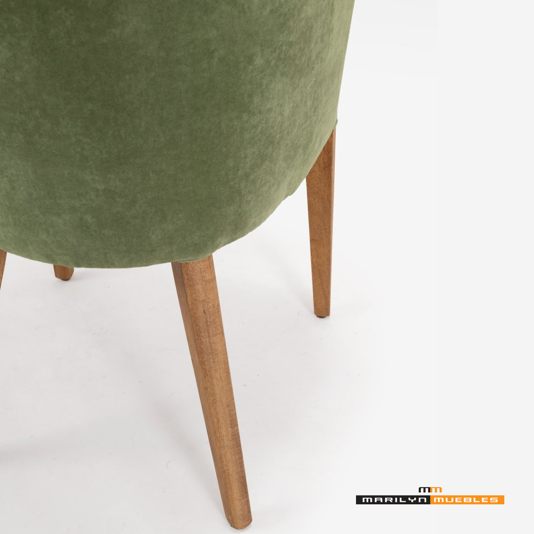 SILLON LUME GUATAMBU: imagen 5