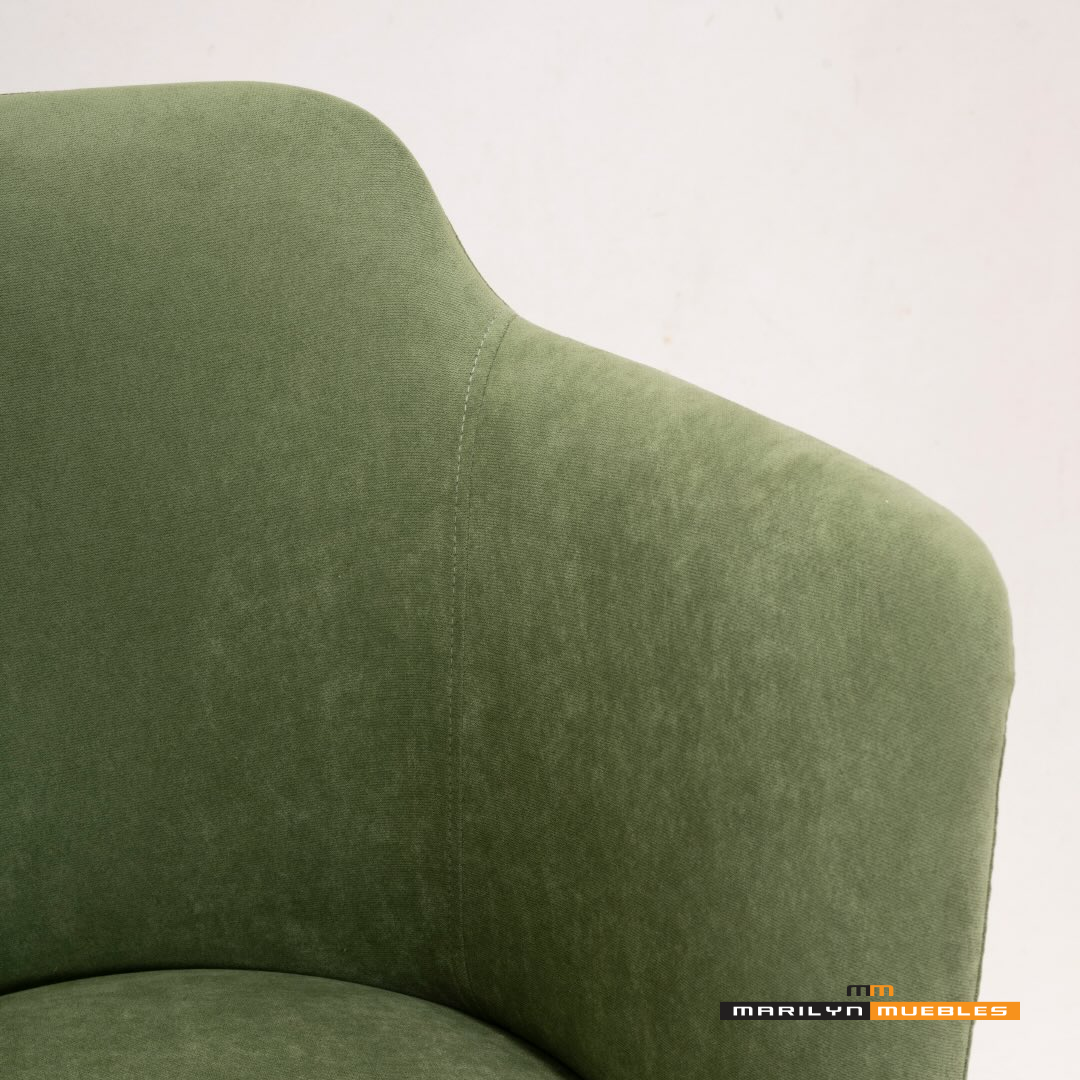SILLON LUME GUATAMBU: imagen 6