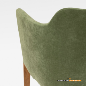 SILLON LUME GUATAMBU: imagen 7