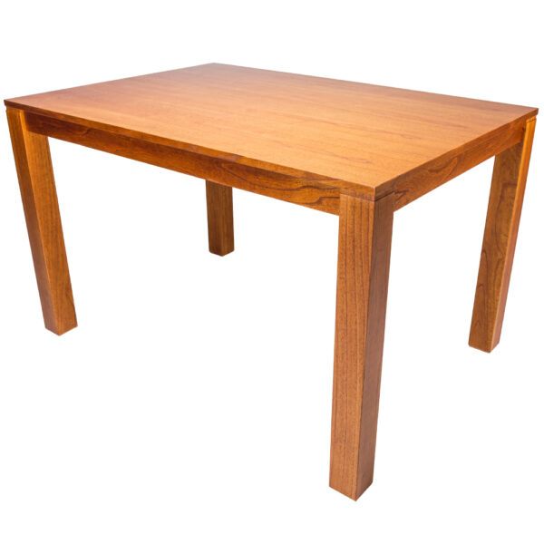 MC119 MESA COMEDOR PARAISO KEFI