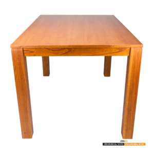 MC119 MESA COMEDOR PARAISO KEFI: imagen 3