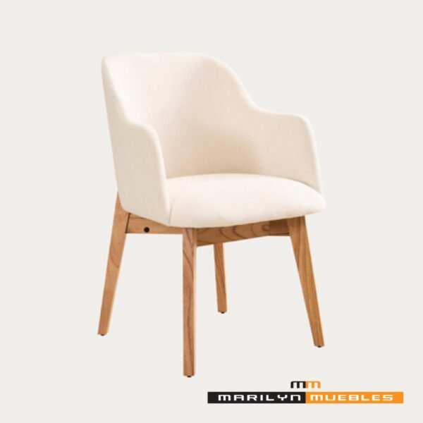 SILLON SAPPORO