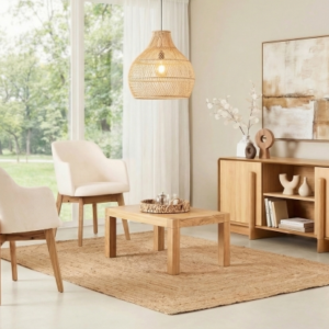 SILLON SAPPORO: imagen 8