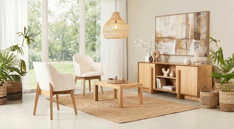 SILLON SAPPORO: imagen 8