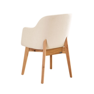 SILLON SAPPORO: imagen 2