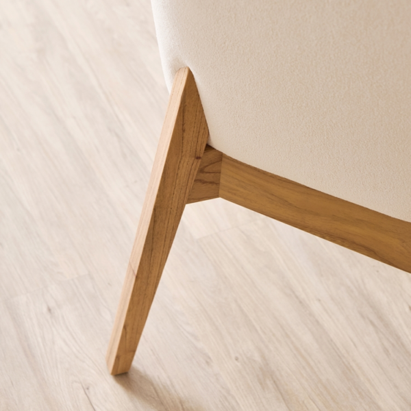SILLON SAPPORO