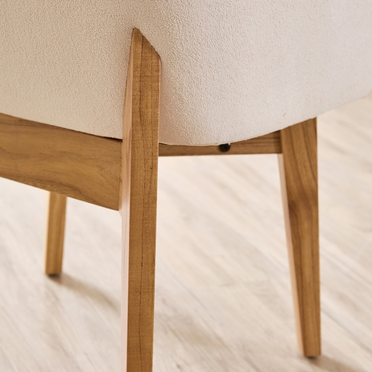 SILLON SAPPORO: imagen 4