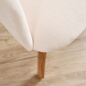 SILLON SAPPORO: imagen 5