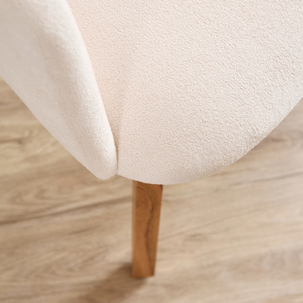 SILLON SAPPORO