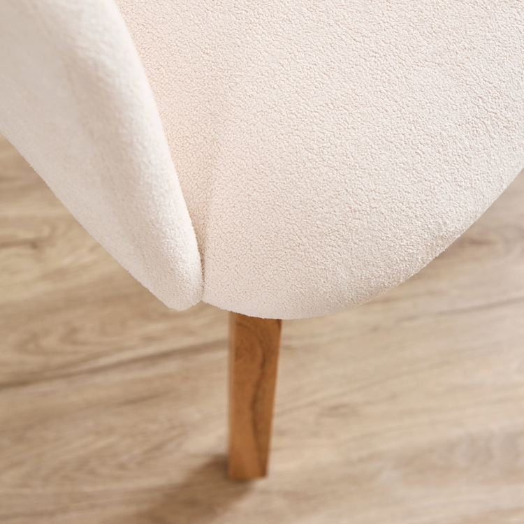 SILLON SAPPORO: imagen 5