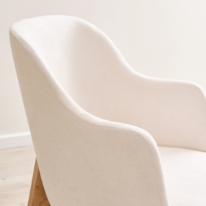 SILLON SAPPORO: imagen 6