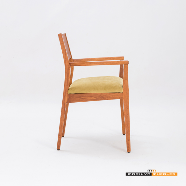 SILLON HUMBERTO