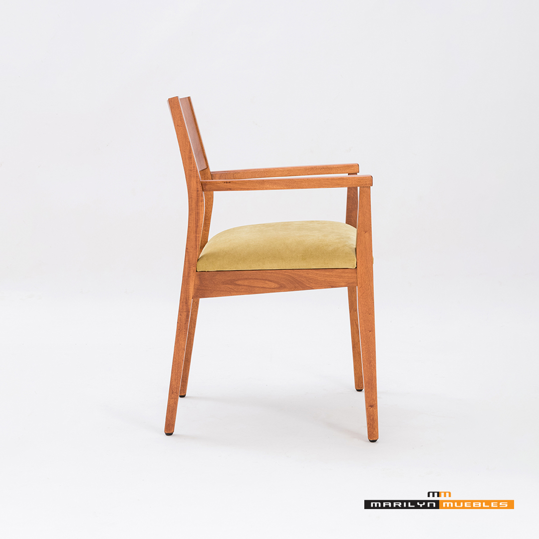 SILLON HUMBERTO: imagen 2