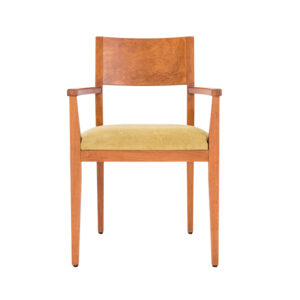 SILLON HUMBERTO: imagen 5