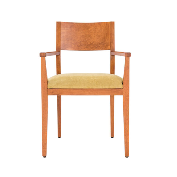 SILLON HUMBERTO